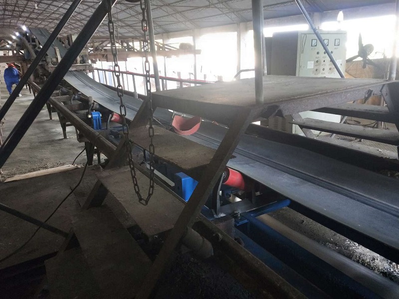 1658739677181880.jpg 龍新玻璃 ics-17a.jpg